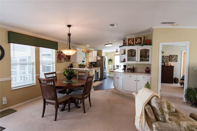 7 FREEMAN AVENUE, Punta Gorda, FL 33950