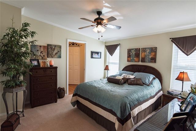 7 FREEMAN AVENUE, Punta Gorda, FL 33950