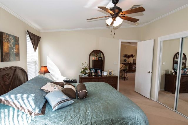 7 FREEMAN AVENUE, Punta Gorda, FL 33950