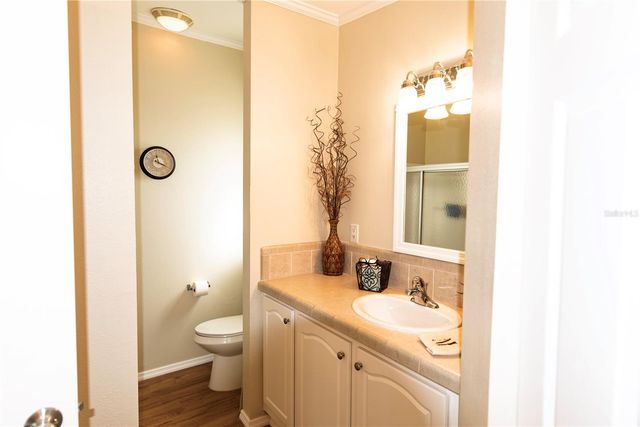 7 FREEMAN AVENUE, Punta Gorda, FL 33950