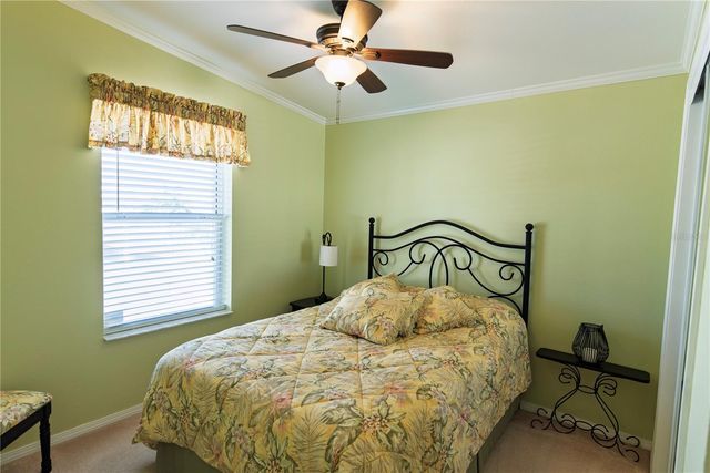 7 FREEMAN AVENUE, Punta Gorda, FL 33950