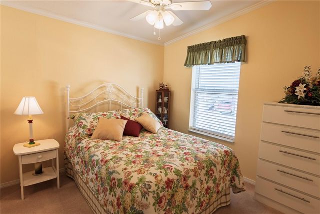 7 FREEMAN AVENUE, Punta Gorda, FL 33950