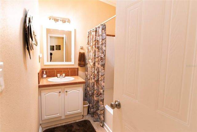 7 FREEMAN AVENUE, Punta Gorda, FL 33950