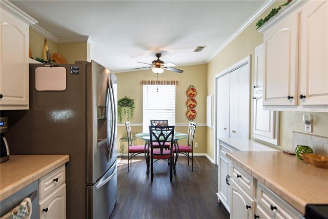 7 FREEMAN AVENUE, Punta Gorda, FL 33950