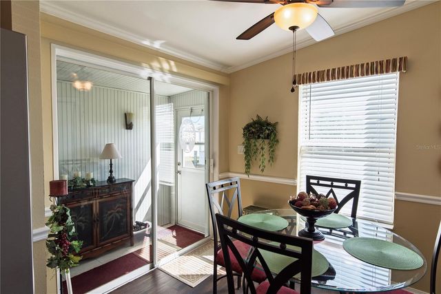 7 FREEMAN AVENUE, Punta Gorda, FL 33950