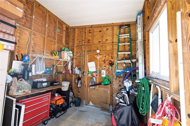 7 FREEMAN AVENUE, Punta Gorda, FL 33950