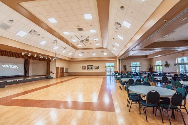 7 FREEMAN AVENUE, Punta Gorda, FL 33950