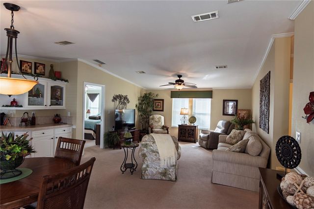 7 FREEMAN AVENUE, Punta Gorda, FL 33950