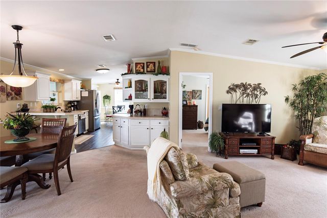 7 FREEMAN AVENUE, Punta Gorda, FL 33950