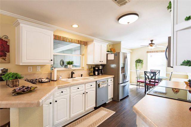 7 FREEMAN AVENUE, Punta Gorda, FL 33950