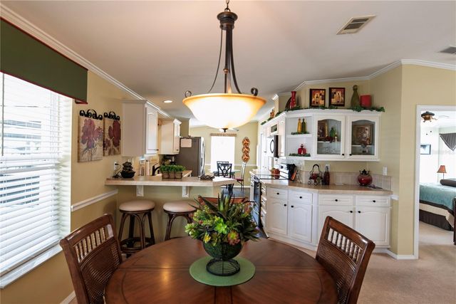 7 FREEMAN AVENUE, Punta Gorda, FL 33950