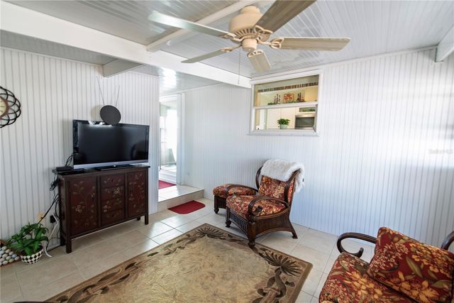 7 FREEMAN AVENUE, Punta Gorda, FL 33950