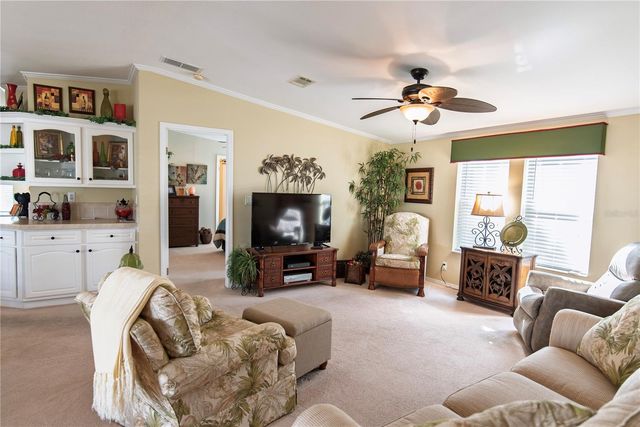 7 FREEMAN AVENUE, Punta Gorda, FL 33950