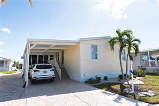 7 FREEMAN AVENUE, Punta Gorda, FL 33950