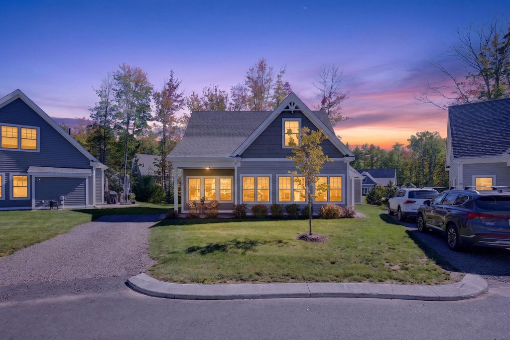 24 Settler Way 247, Arundel, ME 04046 — photo 2