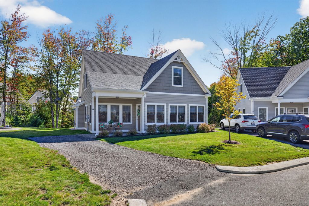24 Settler Way 247, Arundel, ME 04046 — photo 3