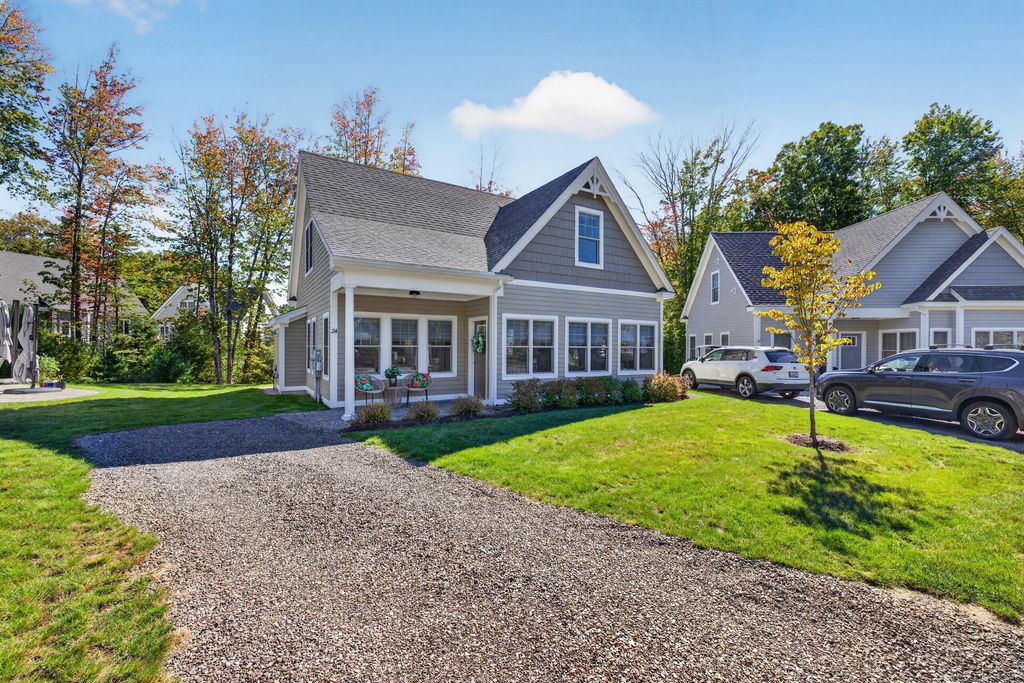 24 Settler Way 247, Arundel, ME 04046 — photo 4