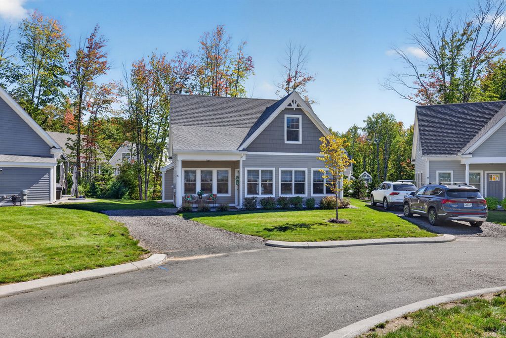 24 Settler Way 247, Arundel, ME 04046 — photo 5