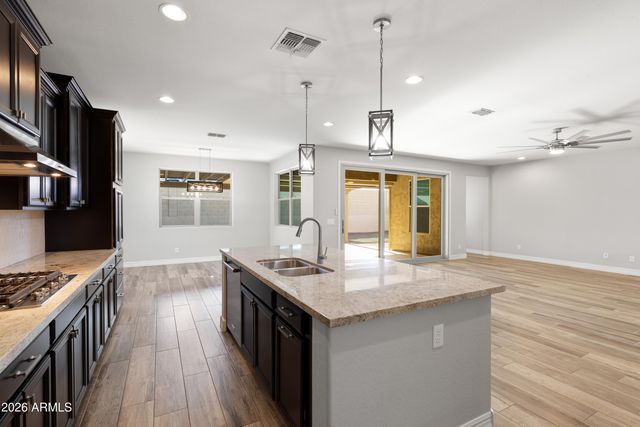 3019 W TUMBLEWEED Drive, Phoenix, AZ 85085