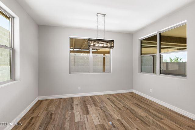 3019 W TUMBLEWEED Drive, Phoenix, AZ 85085