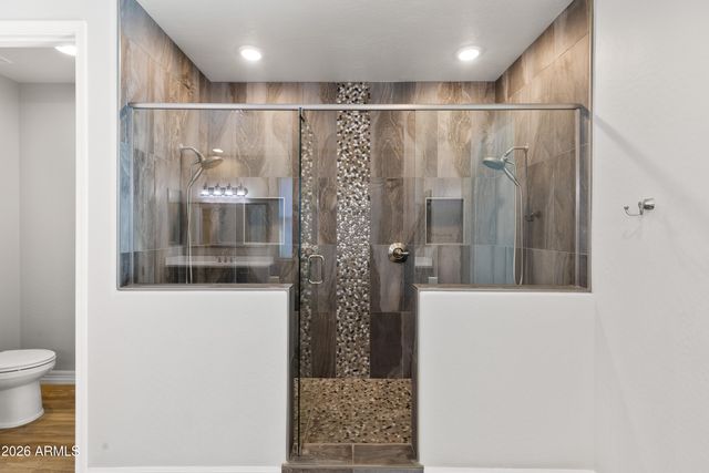 3019 W TUMBLEWEED Drive, Phoenix, AZ 85085