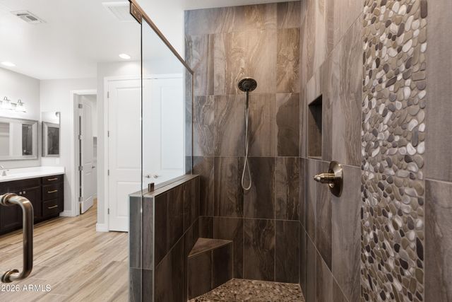 3019 W TUMBLEWEED Drive, Phoenix, AZ 85085