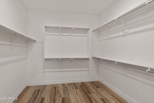 3019 W TUMBLEWEED Drive, Phoenix, AZ 85085