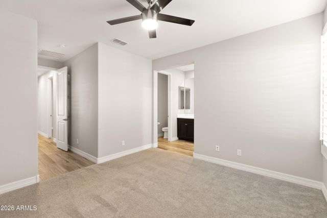 3019 W TUMBLEWEED Drive, Phoenix, AZ 85085