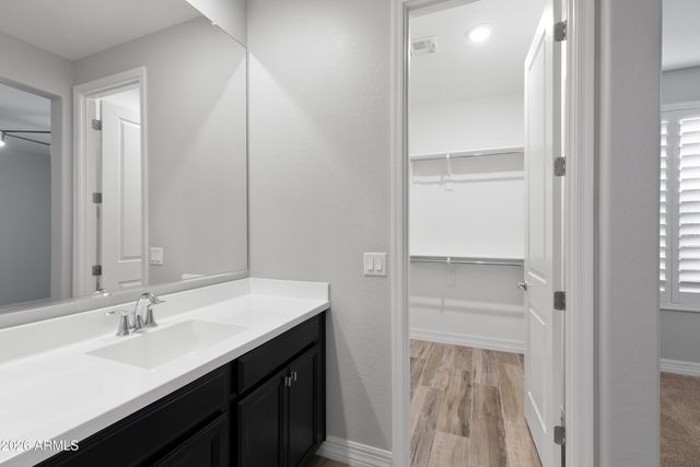 3019 W TUMBLEWEED Drive, Phoenix, AZ 85085