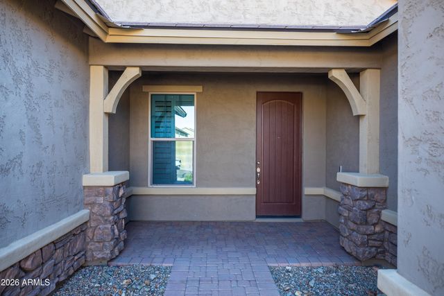 3019 W TUMBLEWEED Drive, Phoenix, AZ 85085