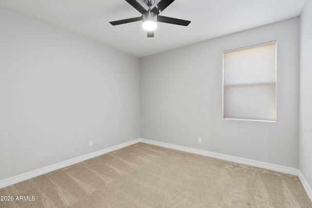 3019 W TUMBLEWEED Drive, Phoenix, AZ 85085