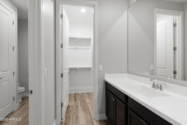 3019 W TUMBLEWEED Drive, Phoenix, AZ 85085