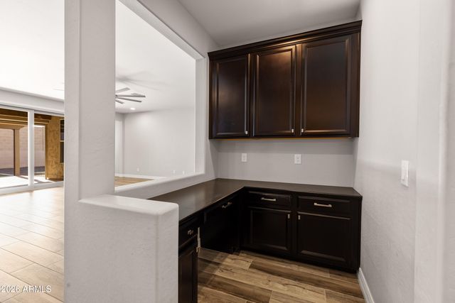 3019 W TUMBLEWEED Drive, Phoenix, AZ 85085