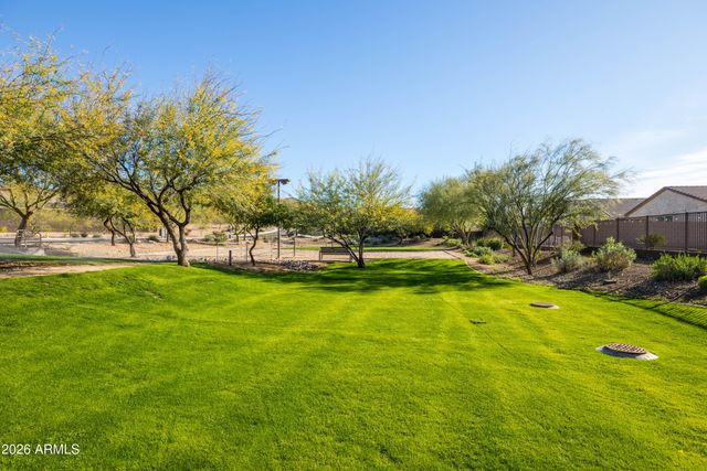 3019 W TUMBLEWEED Drive, Phoenix, AZ 85085