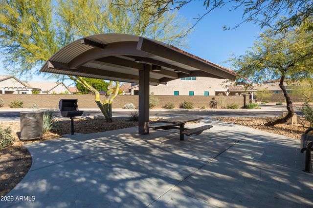 3019 W TUMBLEWEED Drive, Phoenix, AZ 85085