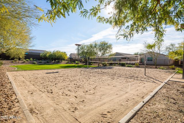 3019 W TUMBLEWEED Drive, Phoenix, AZ 85085