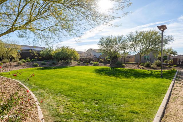 3019 W TUMBLEWEED Drive, Phoenix, AZ 85085