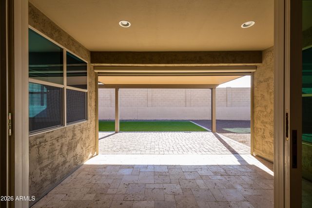 3019 W TUMBLEWEED Drive, Phoenix, AZ 85085