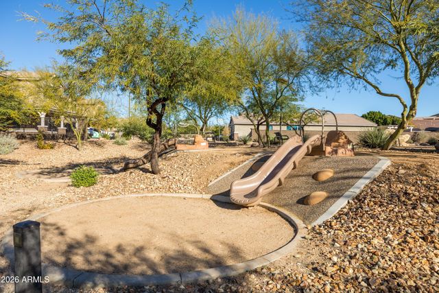 3019 W TUMBLEWEED Drive, Phoenix, AZ 85085