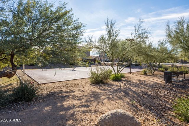 3019 W TUMBLEWEED Drive, Phoenix, AZ 85085