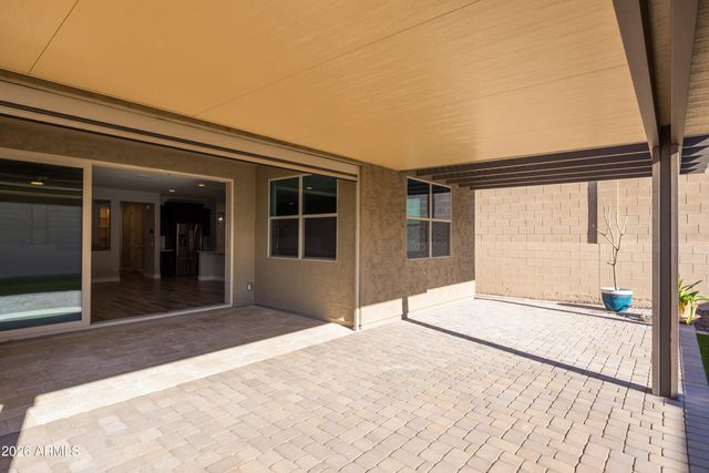 3019 W TUMBLEWEED Drive, Phoenix, AZ 85085