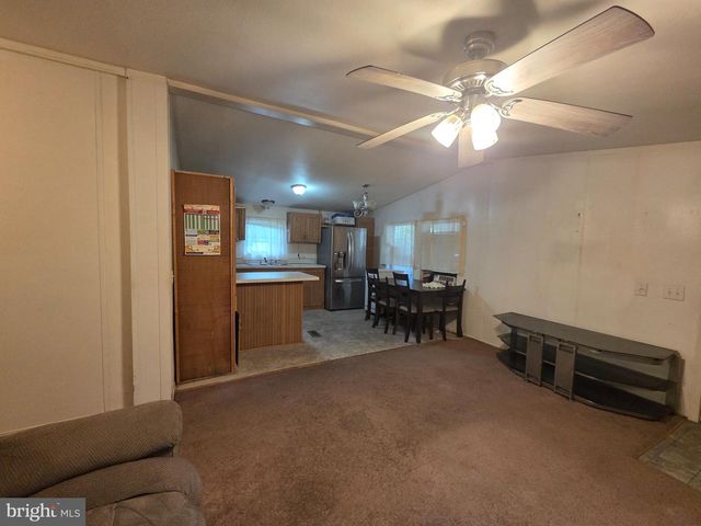 8 EAST CIRCLE DR, Port Deposit, MD 21904