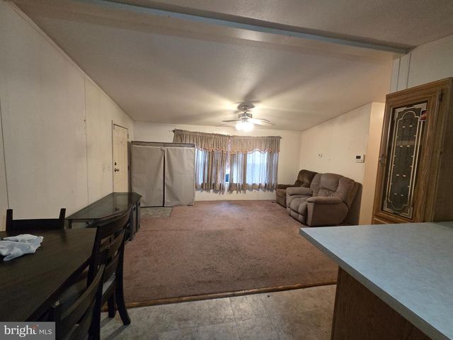 8 EAST CIRCLE DR, Port Deposit, MD 21904