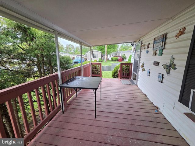 8 EAST CIRCLE DR, Port Deposit, MD 21904