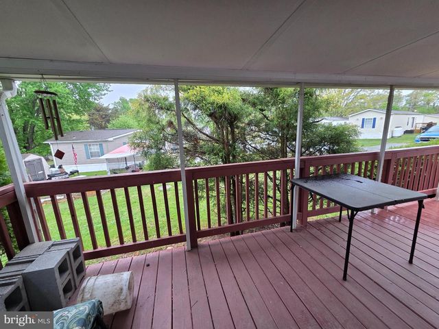 8 EAST CIRCLE DR, Port Deposit, MD 21904