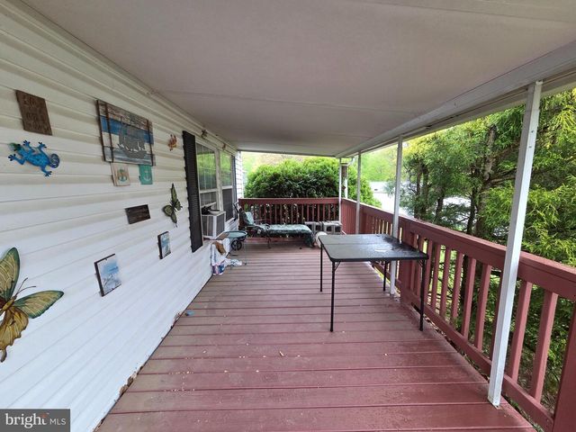 8 EAST CIRCLE DR, Port Deposit, MD 21904
