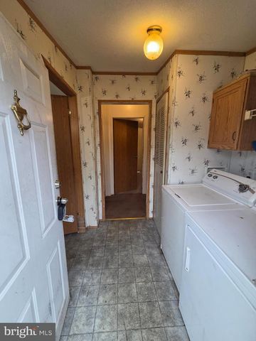 8 EAST CIRCLE DR, Port Deposit, MD 21904