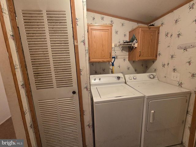 8 EAST CIRCLE DR, Port Deposit, MD 21904