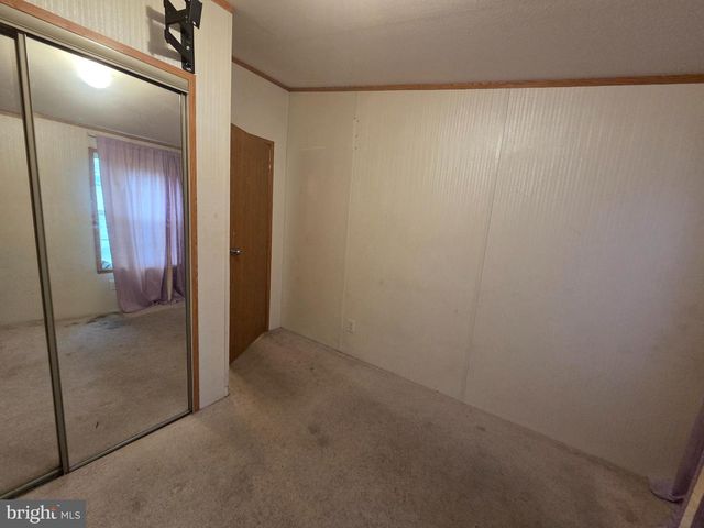 8 EAST CIRCLE DR, Port Deposit, MD 21904