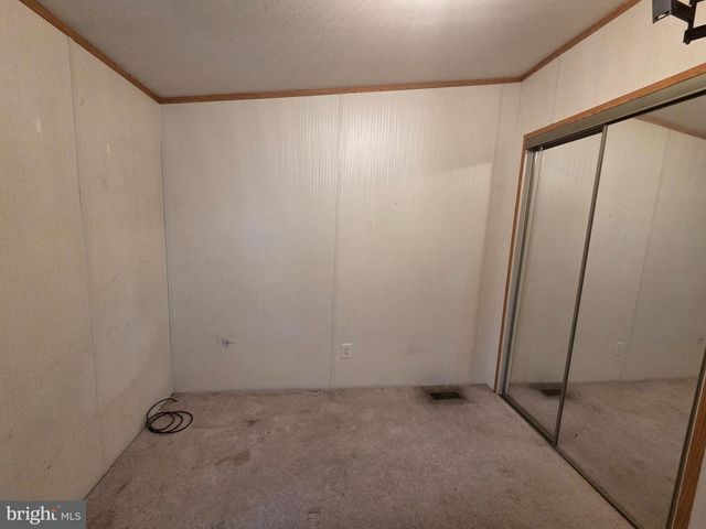 8 EAST CIRCLE DR, Port Deposit, MD 21904
